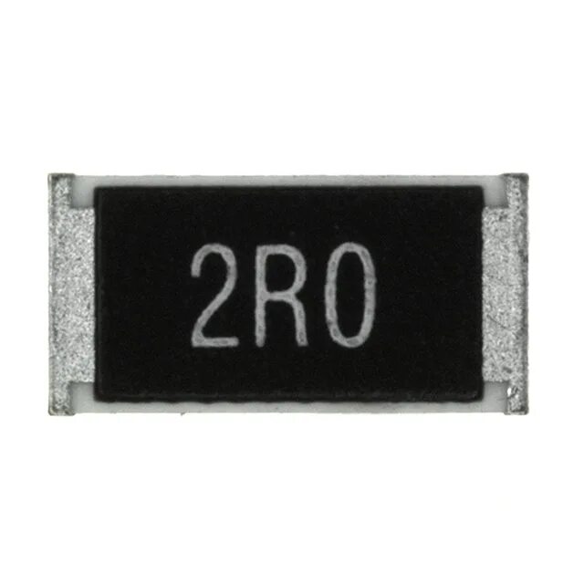2 резистора сопротивление которых 15 и 25. СМД резистор 2r2 номинал. 2r2 резистор номинал. 1r00 резистор SMD номинал. СМД резисторы 1 r2 сопротивление.