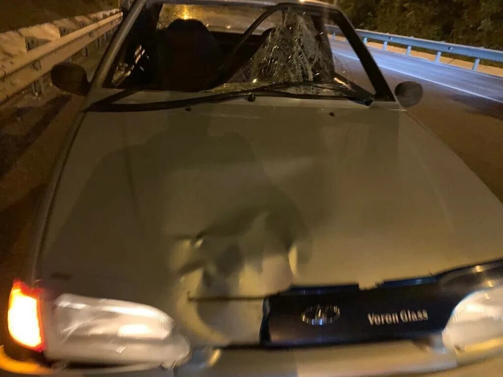 Авто после 1 августа. Дтп ярославль тутаев вчера. Восстанавливается после аварии. Машина после сильного дтп. Авто после 1 августа.