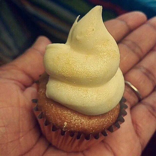 Sweet course. Ресторан восход десерты. Sweet course. Luxury restaurant dessert. Sweet course.