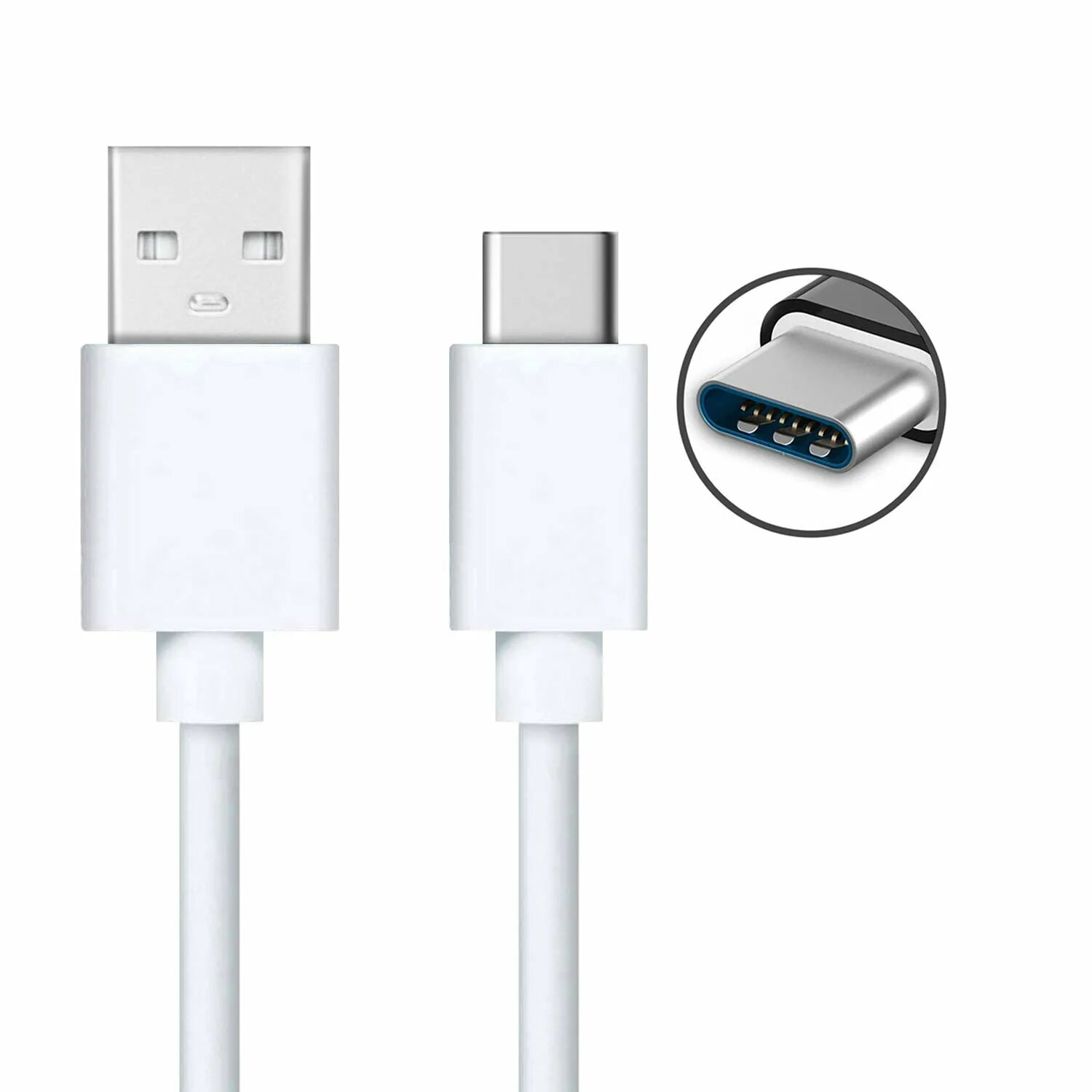 Samsung galaxy type c. C113a, awesome, pd 65вт, кабель type-c-type-c, цвет: белый. кабель usb - type-c earldom ec-163c, 0.25м. кабель type-c - type-c; с блоком. заряд type-c адаптер для самсунг галакси.