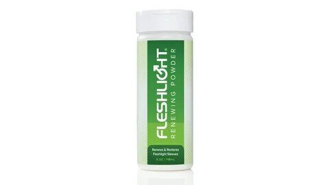 Fleshlight squad
