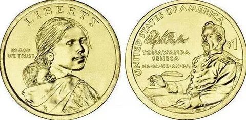 Бесплатный 1 доллар