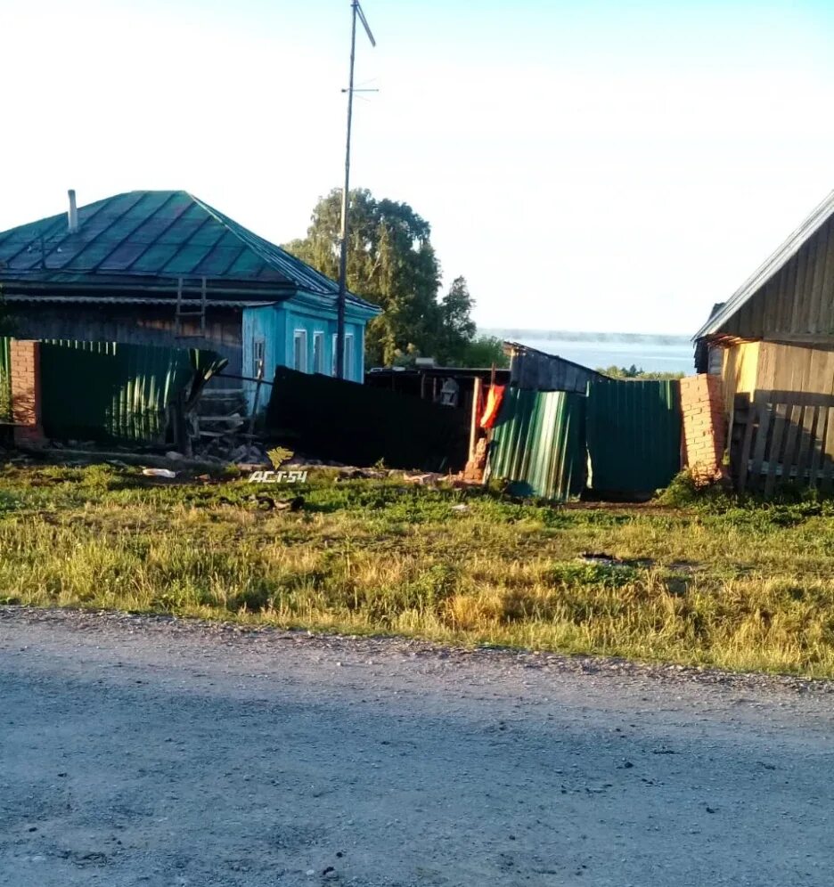 Погода в новокузьминке новосибирская область ордынский. Погода в новокузьминке новосибирская область ордынский. Погода в новокузьминке новосибирская область ордынский. Погода в новокузьминке новосибирская область ордынский. Новокузьминка.