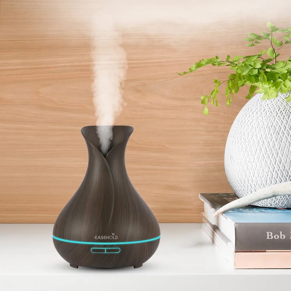 Увлажнитель воздуха Ultrasonic Humidifier. Увлажнитель воздуха Ultrasonic Aroma Humidifier. Увлажнитель primera Ultrasonic Humidifier. Увлажнитель воздуха wholesale best Gift 130 ml Wood Air Humidifier.