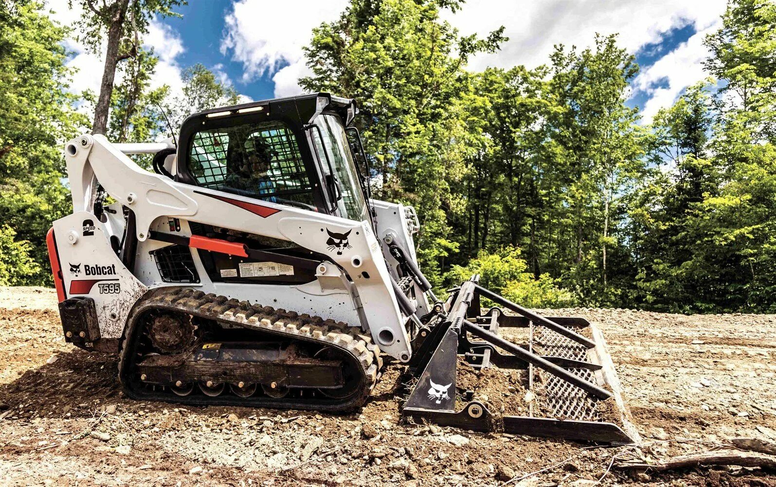 Трактор Bobcat. Погрузчик Bobcat s450. Мини-погрузчик Bobcat t76. Бобкэт s770. Bobcat новый