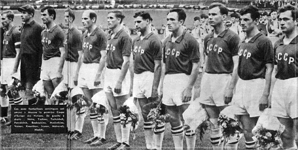 Сборная по футболу 1960 состав. Сборная по футболу 1960 состав. История советского футбола. Сборная по футболу 1960 состав. 1962 югославия футбол еркович.