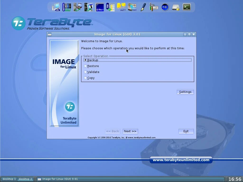 Terabyte image for Windows. RUSLIVEFULL_DVD. RUSLIVE acronic. RUSLIVEFULL 2016. Update 29