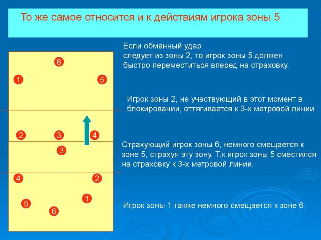 Сколько игроков на одной стороне площадке. Расстановка в волейболе 4-2 схема. Игроки зоны защиты в волейболе. Расстановка 5 1 в волейболе. Зоны в волейболе на площадке.