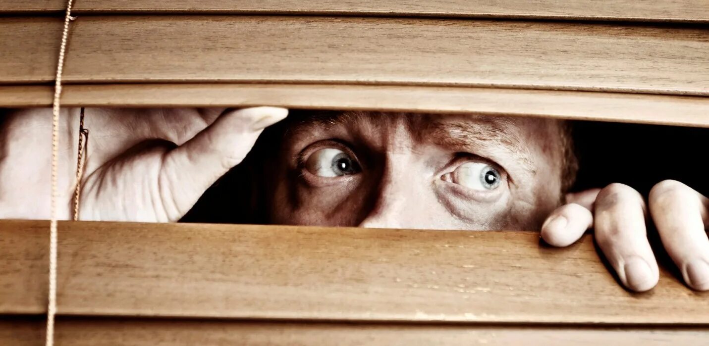 Женские страхи. Страх эмоция. Качество страх. Страх утраты. Мужчина страх.