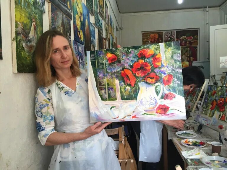 Школа креатива уроки. Школа творчества и креатива. Школа креатива на большой ордынке 38 расписание. Роджер сперри правополушарное рисование. Школа креатива - обучение рисованию.