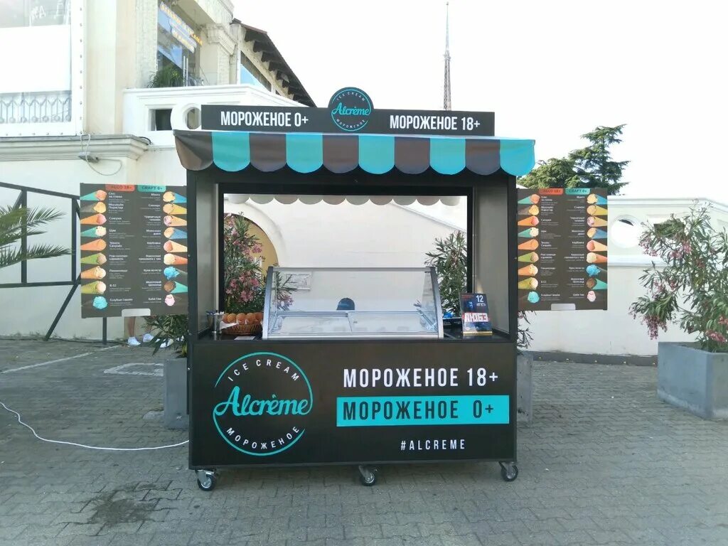 мороженое джелато сочи парк. Ice мир, мороженое. сочинское мороженое. сочинское мороженое. мороженое на пляже.