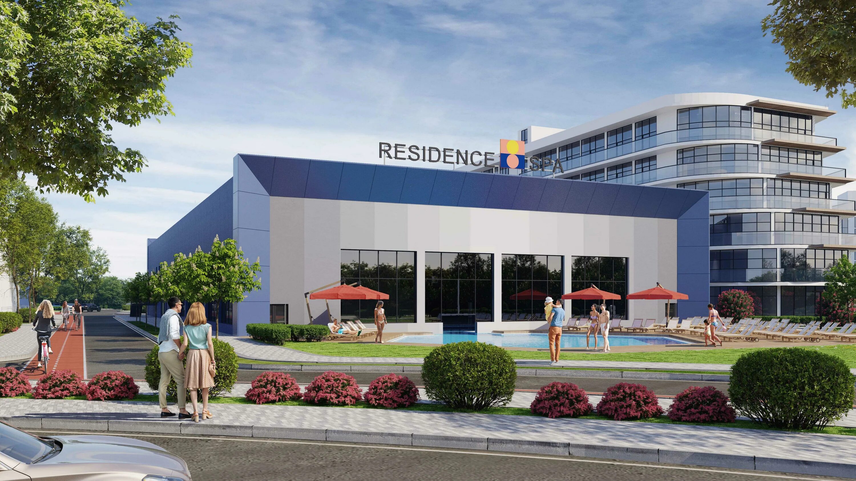 Исс анапа. Мовенпик анапа. Пионерский проспект 257л. Дрим отель 3 анапа. G8 hotel анапа.