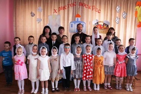 Ребенок калач на дону. Детский дом. Ребенок калач на дону. Детский сад 5 калач воронежская область. Г калач воронежская область 6 детский садик.