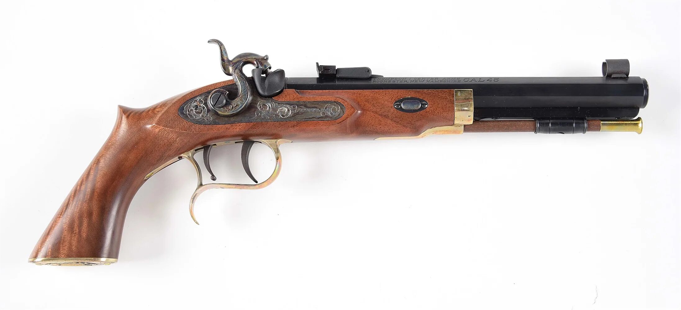 Thompson center encore пистолет. Thompson center arms contender. Томпсон центр. Thompson/center contender под. Thompson center arms contender калибра 45-70.