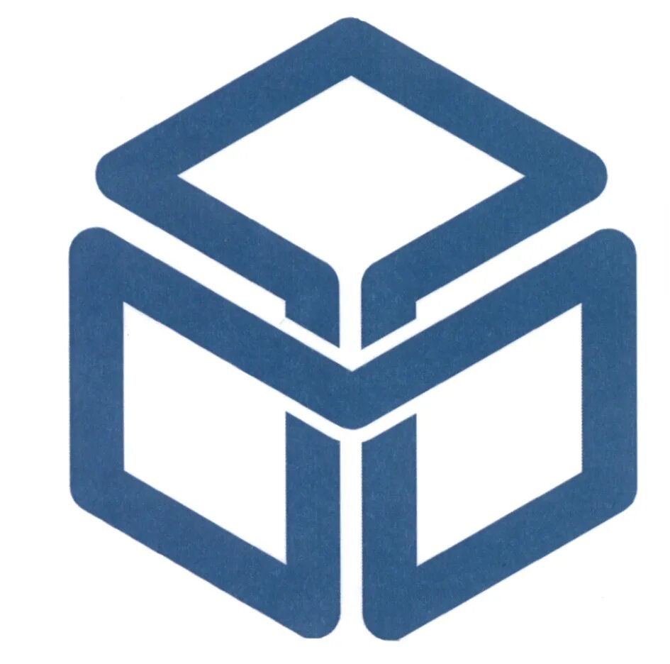 Инжиниринг логотип. Эффективный инжиниринг. Авито инжиниринг. Аб инжиниринг. Инжиниринговая компания.