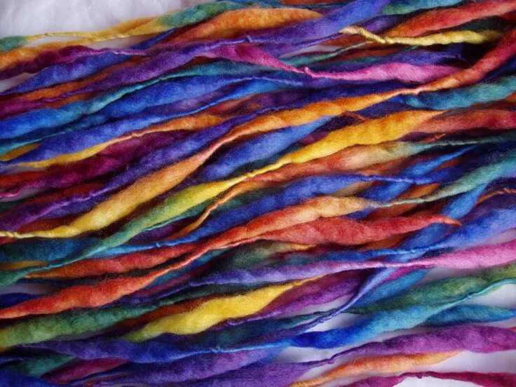 Others threads