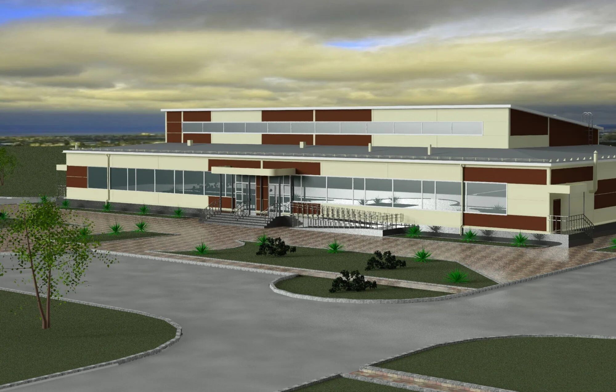 Бассейн калач на дону. Бассейн калач на дону. Набережная калач на дону проект. Бассейн калач на дону. Обшивка бассейна.