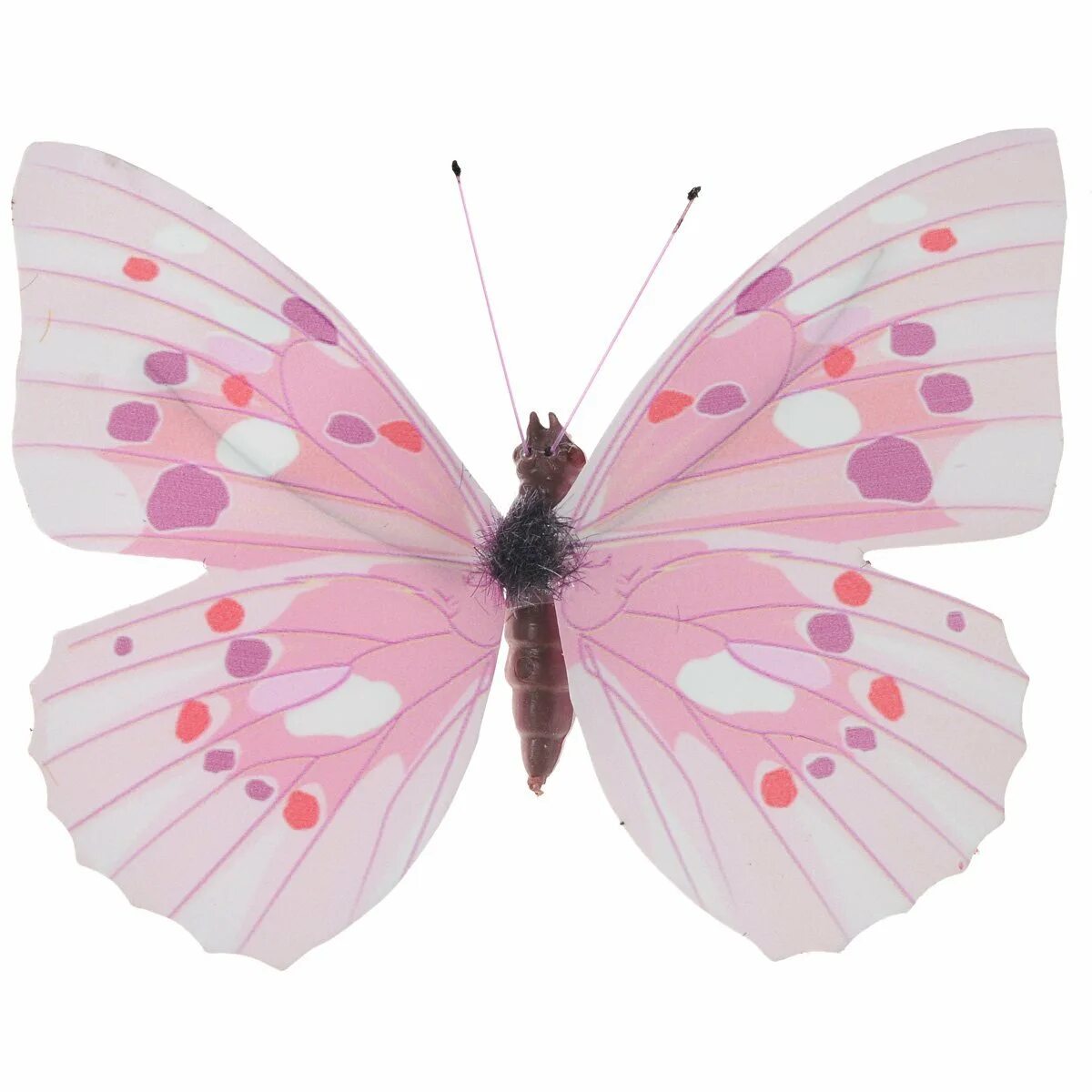 Бабочка бело розовая. Розовые бабочки. Бабочки на белом фоне. Розовые бабочки на белом фоне.