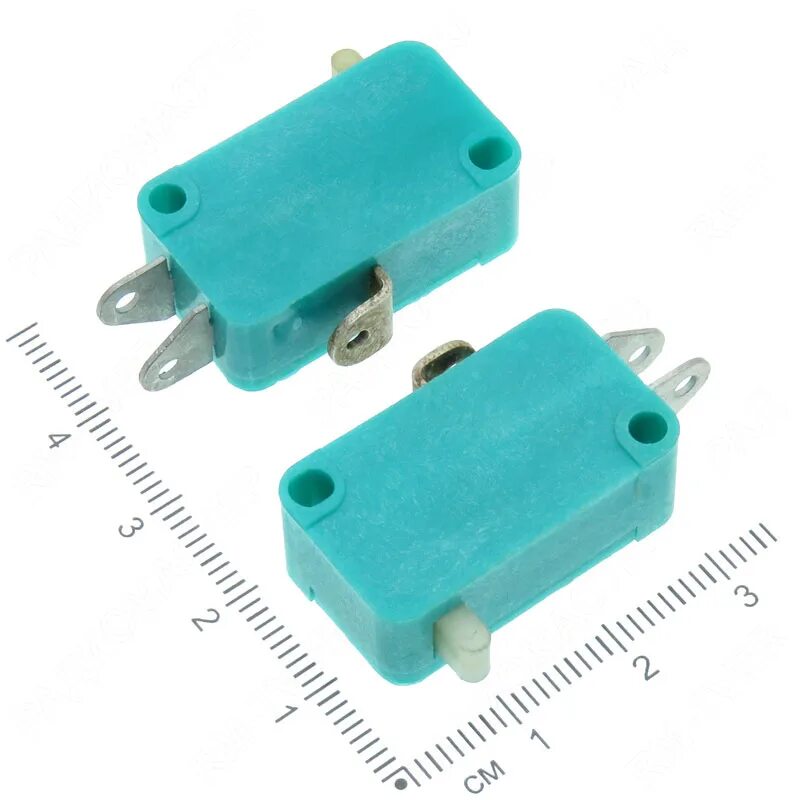 Материнская плата jetway i31gm3. 29. 2 29 pm. 2 29 pm. 2 29 pm.