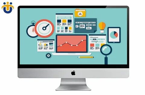 Обучающие платформы