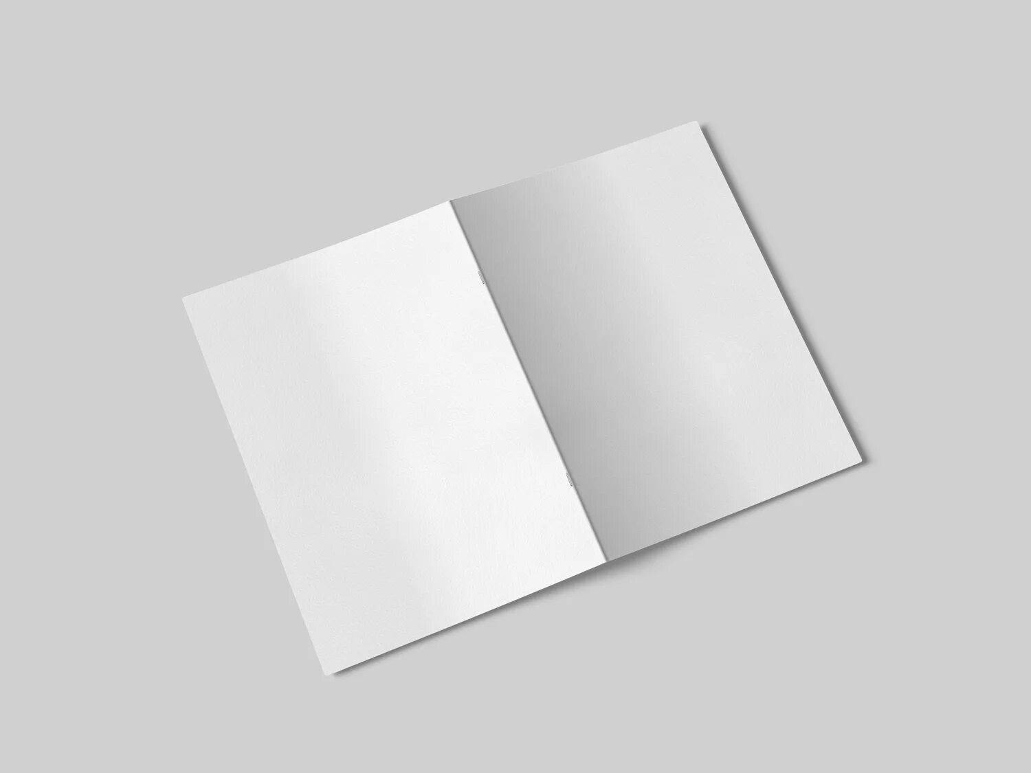 Мокап а4. A5 brochure mockup. мокап брошюра а4. брошюра на скрепке. брошюра белая.