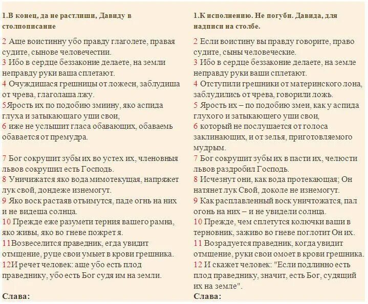 псалом 26 50 90 на церковнославянском. псалтырь царь давид книга. псалтирь 17 кафизма. псалтирь с чином 12 псалмов на церковно-славянском языке. кафизма 8 читать на русском языке.