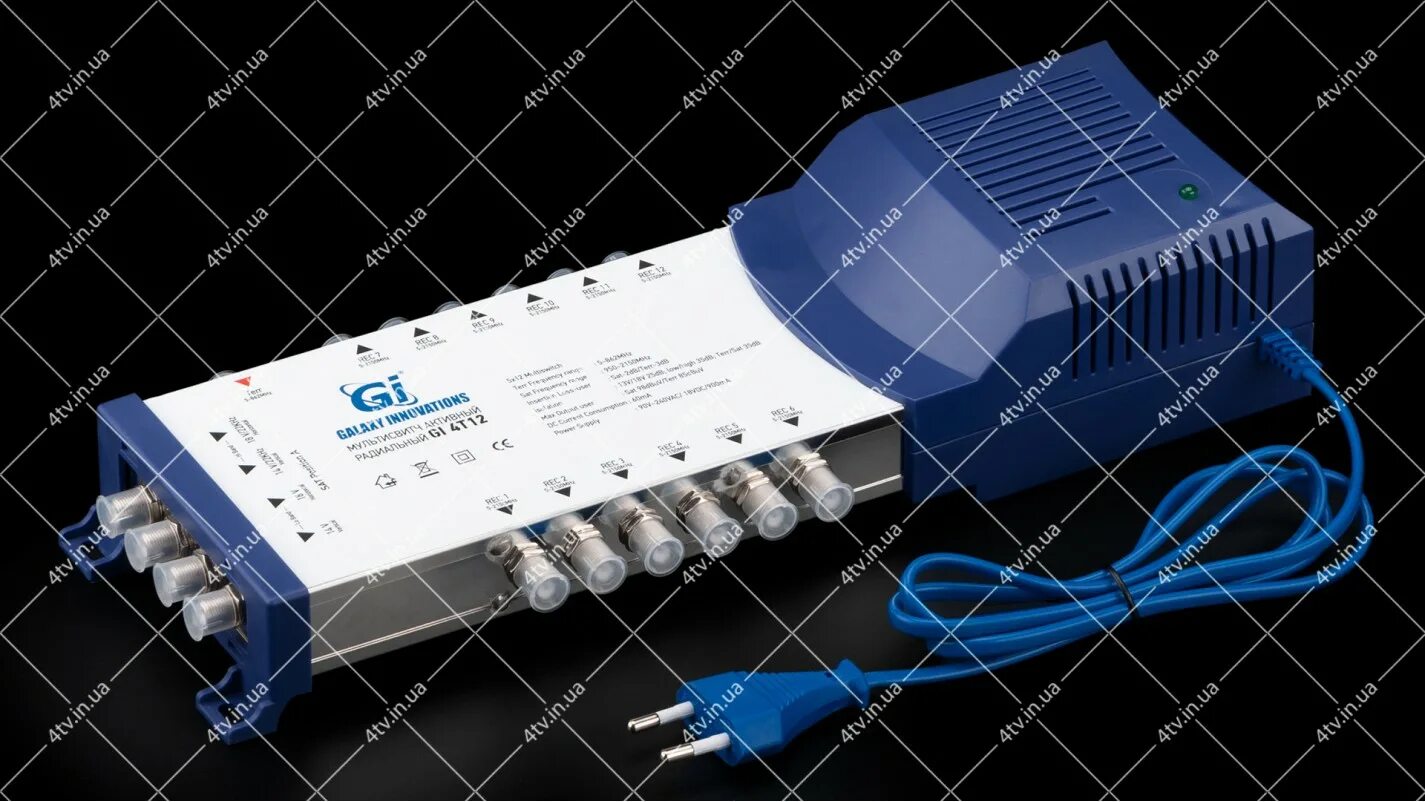 Gi 4. Ti gi 4.88.