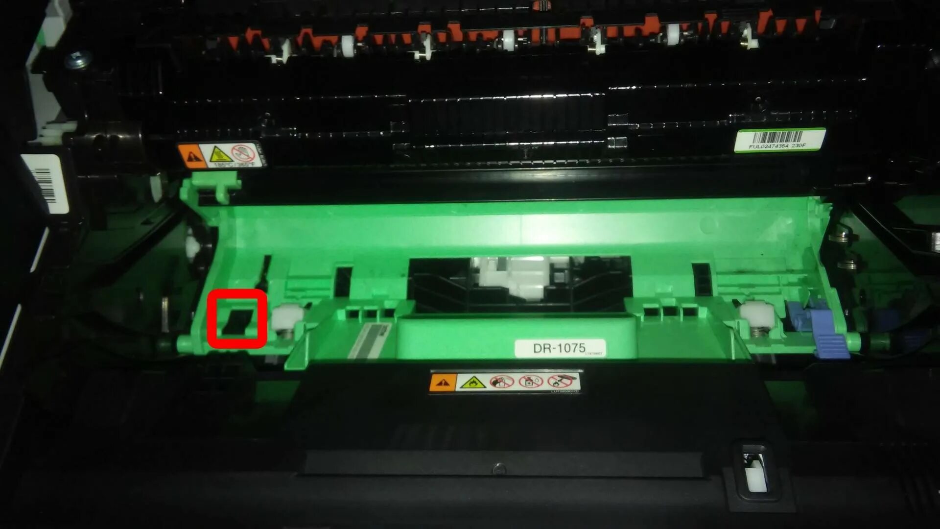 Dcp 1510r тонер. Dcp-1510r картридж. картридж для принтера бразер. brother dcp 1510r кулер. картридж для принтера brother 7057r.