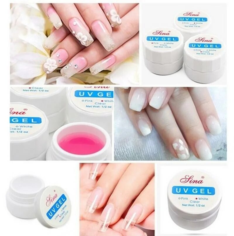 Гель для наращивания UV Gel Lina. Гель для наращивания ногтей Builder Nail. Lina UF Gel гель для наращивания. Названия гелей для ногтей