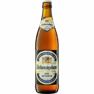 Weihenstephaner