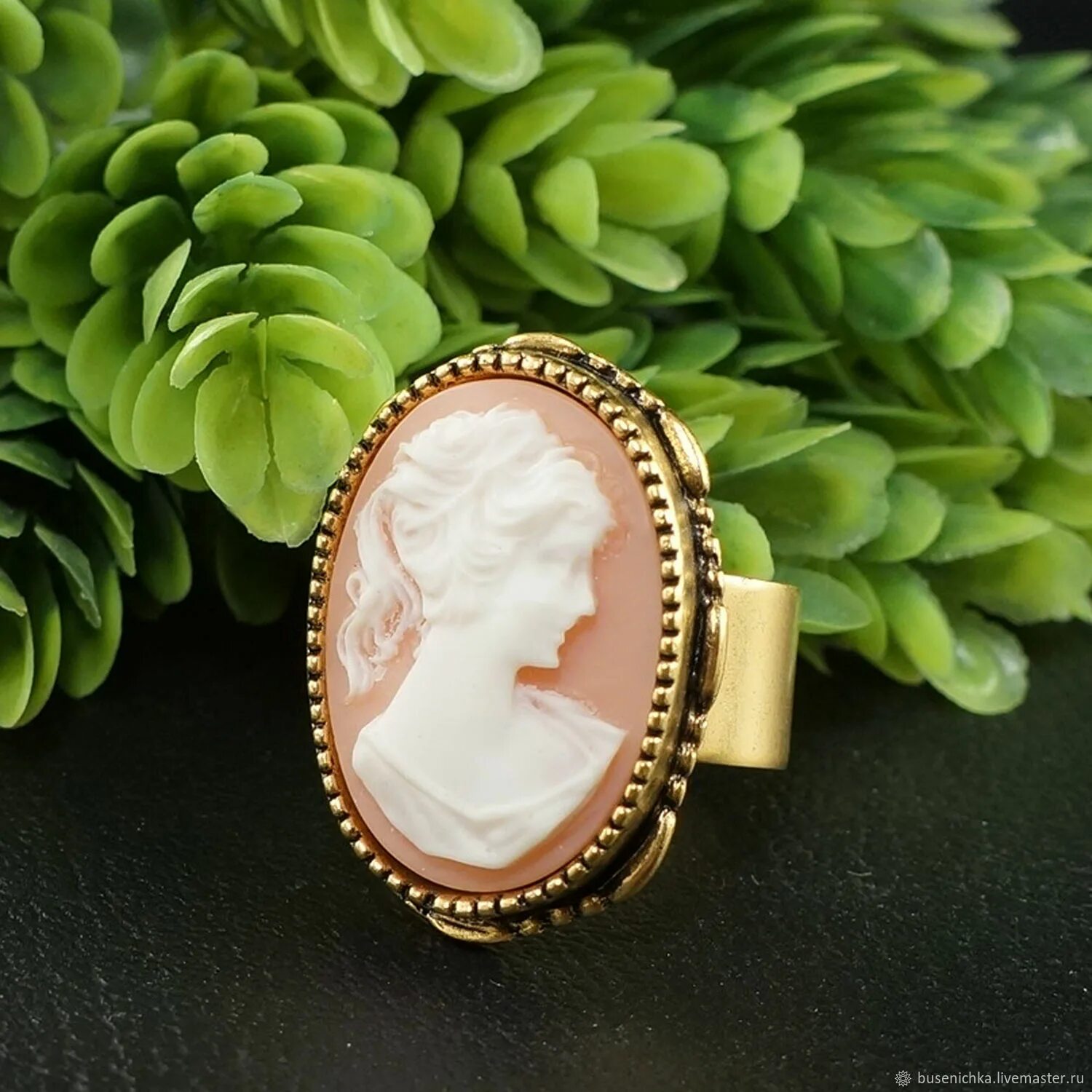 Отель камея фонтанка 90. Камея stl. Камея 3* отель. Камея 3. Отель камея санкт-петербург.