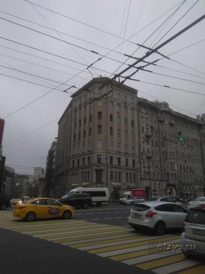 метро красные ворота орликов переулок 4. улица садовая-спасская, д. красные ворота орликов переулок. садовая-спасская улица 17/2 отель авита красные ворота. москва, пер.