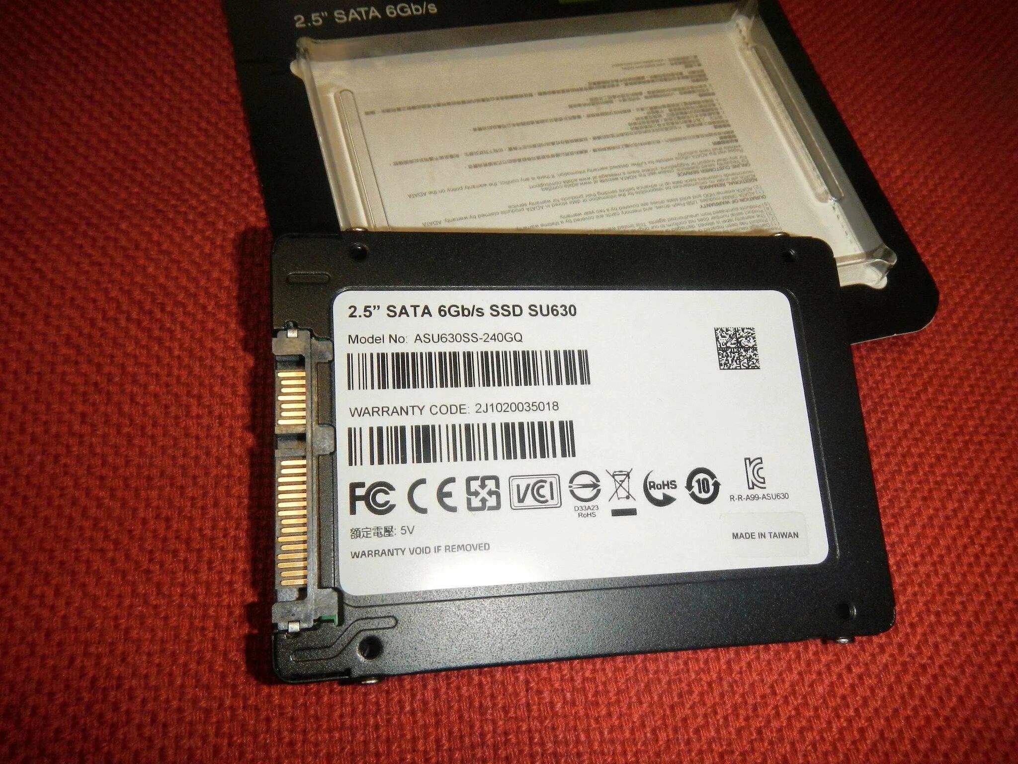 Asu630ss-240gq-r. 240 ГБ 2.5" SATA накопитель a-data su635 [asu635ss-240gq-r]. 960 ГБ 2.5" SATA накопитель a-data su630. SSD накопитель a-data Ultimate su630 asu630ss-240gq-r240гб,2,5", SATA III.