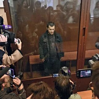 Террористы признали
