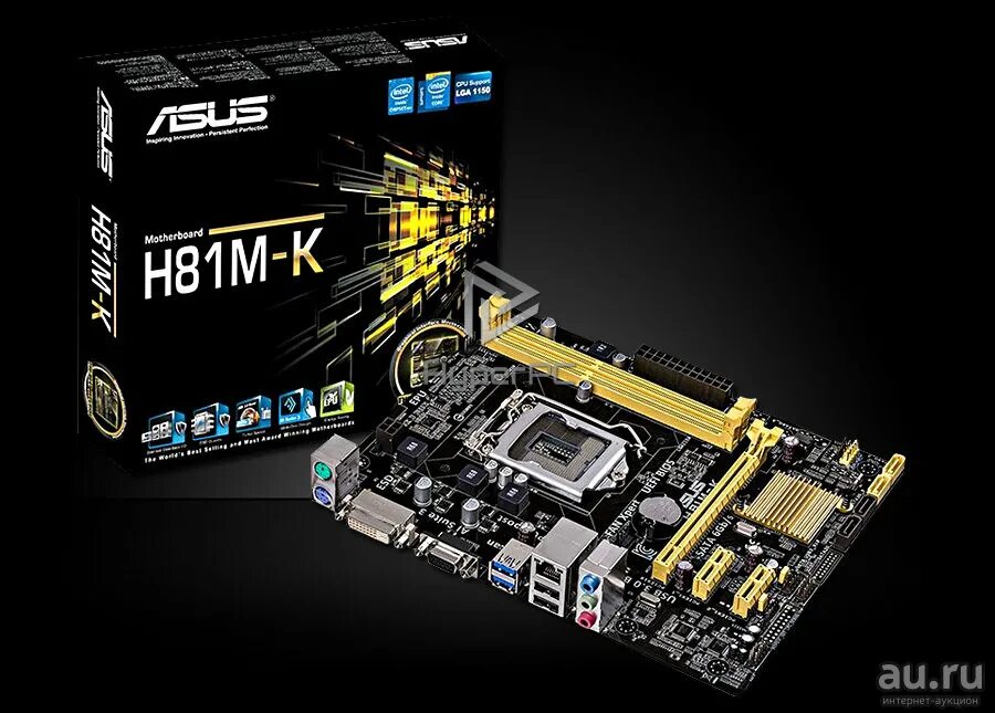 Материнская плата asus h81m-a. Asus h81m-k. Материнская плата asus h81m-k. H81m k характеристики. H81m k характеристики.