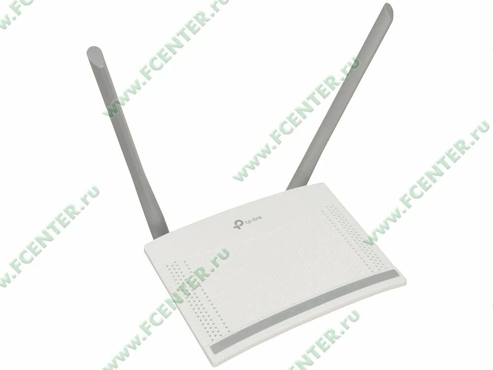 Tp link tl wr820n. Маршрутизатор TP-link TL-wr820n. TP-link TL-wr820n (n300). Роутер TP link 820. Роутер TP-link TL-wr820n v2.