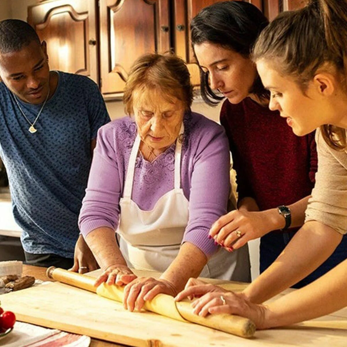 Хобби ювелирное дело. Вовлеченные студенты. The make. Making. Make classes.