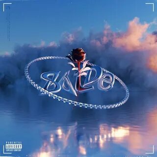 Chase atlantic empty