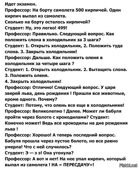 Как засунуть слона в холодильник. Загадка про самолет и кирпичи. Загадка про самолет и 500 кирпичей полностью. Загадка про 500 кирпичей. Загадка про самолёт и керпич.