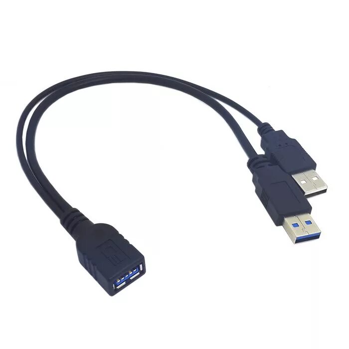 Двойной usb 3. Usb кабель удлинитель для материнской платы. Двойной провод для жесткого диска. 0 type a type b кабель. 0 a male to 2 dual usb male.