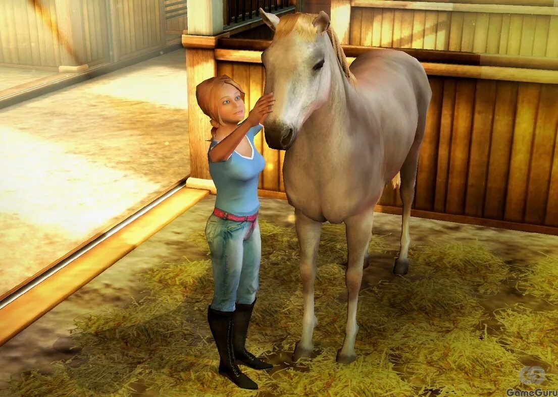 Игра my Horse and me 2. My Horse and me 2 на Xbox 360. Игра my Horse and me. Игра my Horse and me 3.