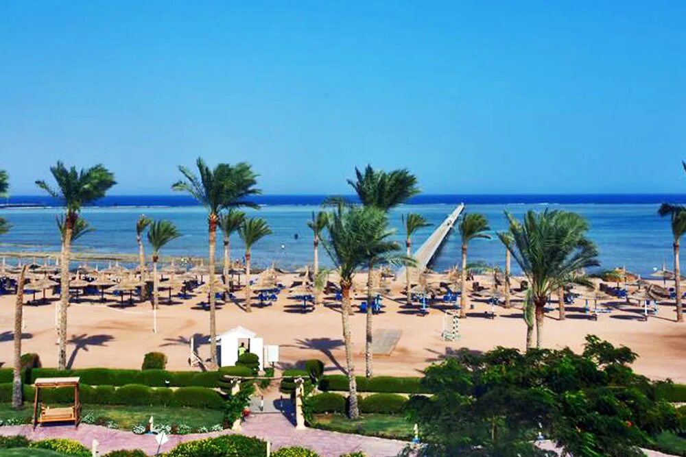 Отель sea beach. Sea Beach Aqua Park Resort 4. Си Бич аквапарк Резорт Шарм-Эль-Шейх. Sea Beach Resort Aqua Park 4 Египет. Тропикана Бич Шарм Эль Шейх.