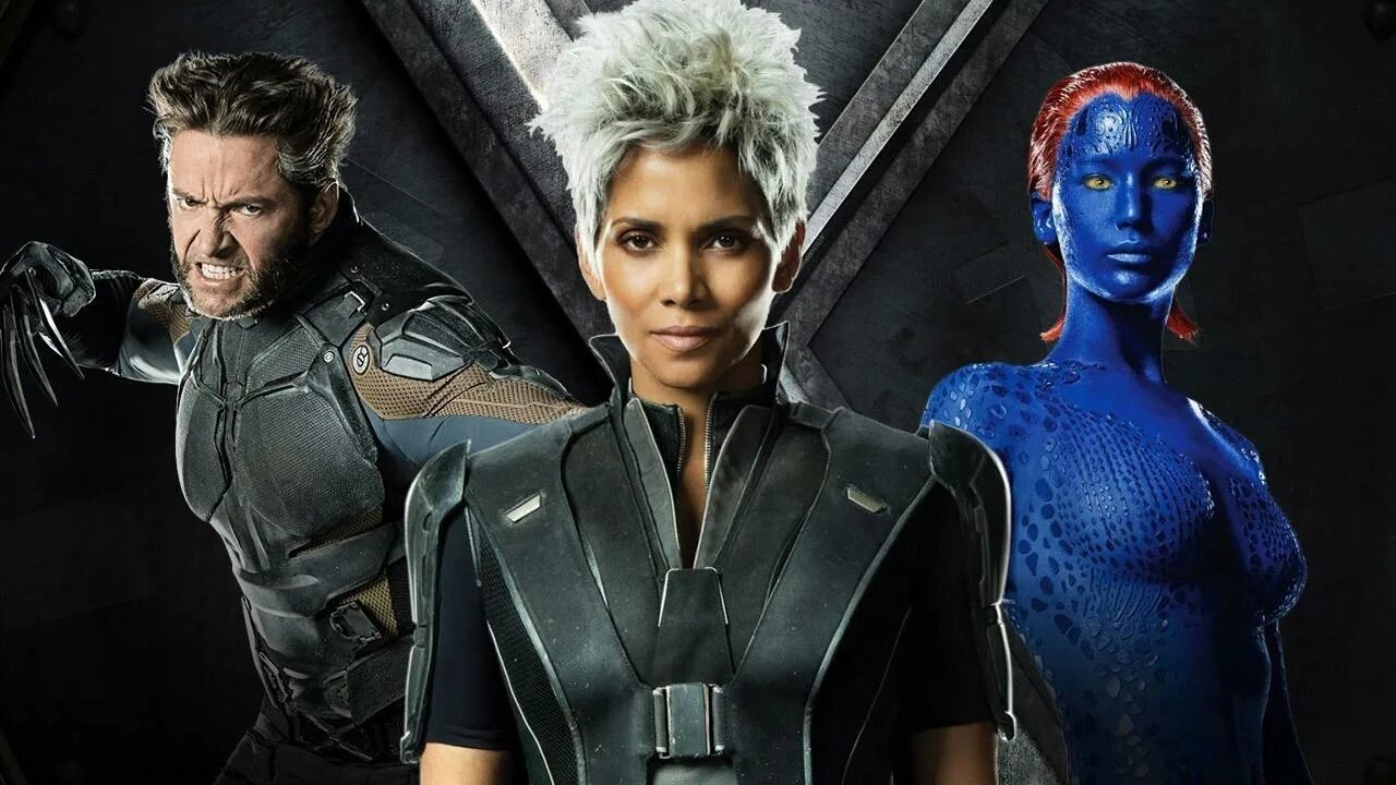 Ва икс. 3 «люди икс: последняя битва» (2006). Ва икс. X men 2 2003. Ва икс.