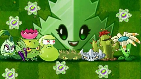 Mint pvz