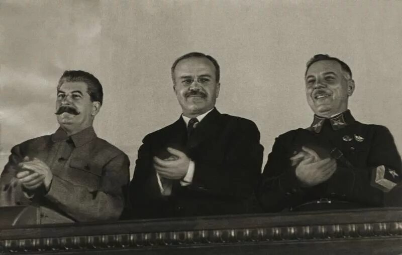 Чрезвычайный съезд советов 1936. Чрезвычайный съезд советов 1936