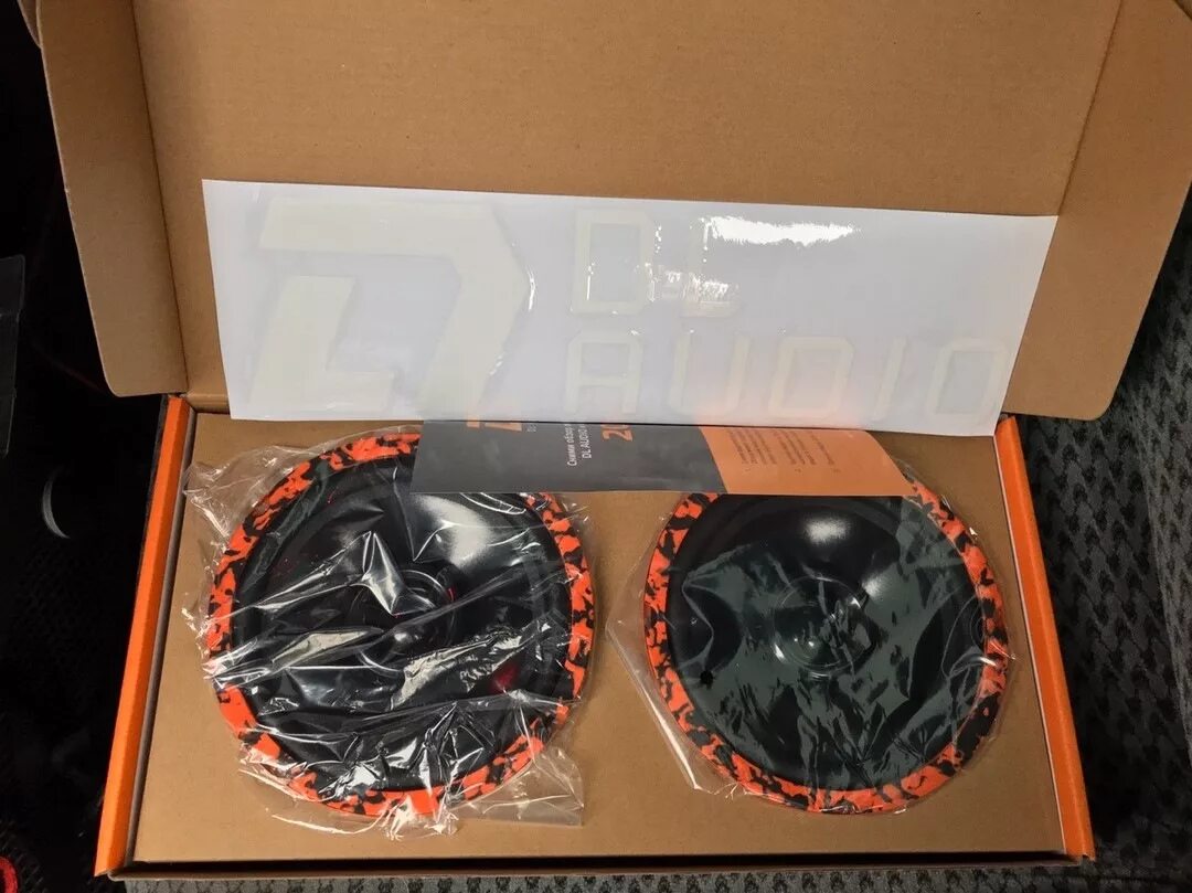 Dl audio v2. Dl gryphon lite 165. dl audio gryphon lite 165. dl audio gryphon lite 165 v.2. грифон лайт 165 v2.