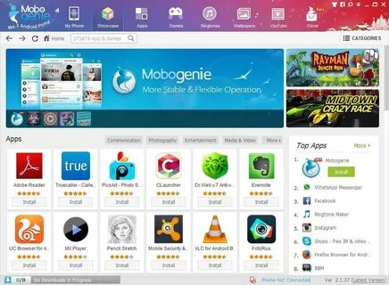 Безопасный сайт игр для компьютера