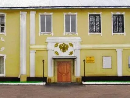 Улица писарева иркутск