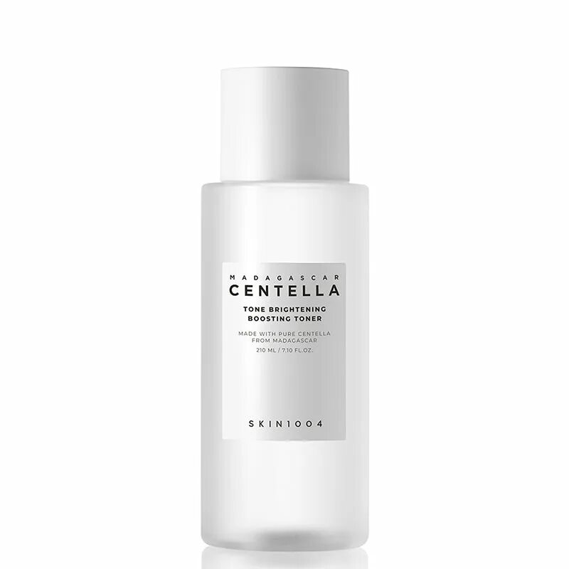 Madagascar centella tone brightening. Skin1004 Madagascar Centella Tone Brightening boosting Toner 210ml. Мягкий отшелушивающий тоник с центеллой skin1004 Madagascar Centella Toning Toner, 210мл. Skin 1004 тонер с центеллой. Madagascar Centella Tone Brightening Cleansing Gel Foam.