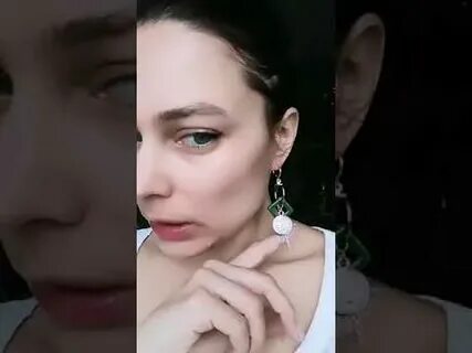Покажи видео жени